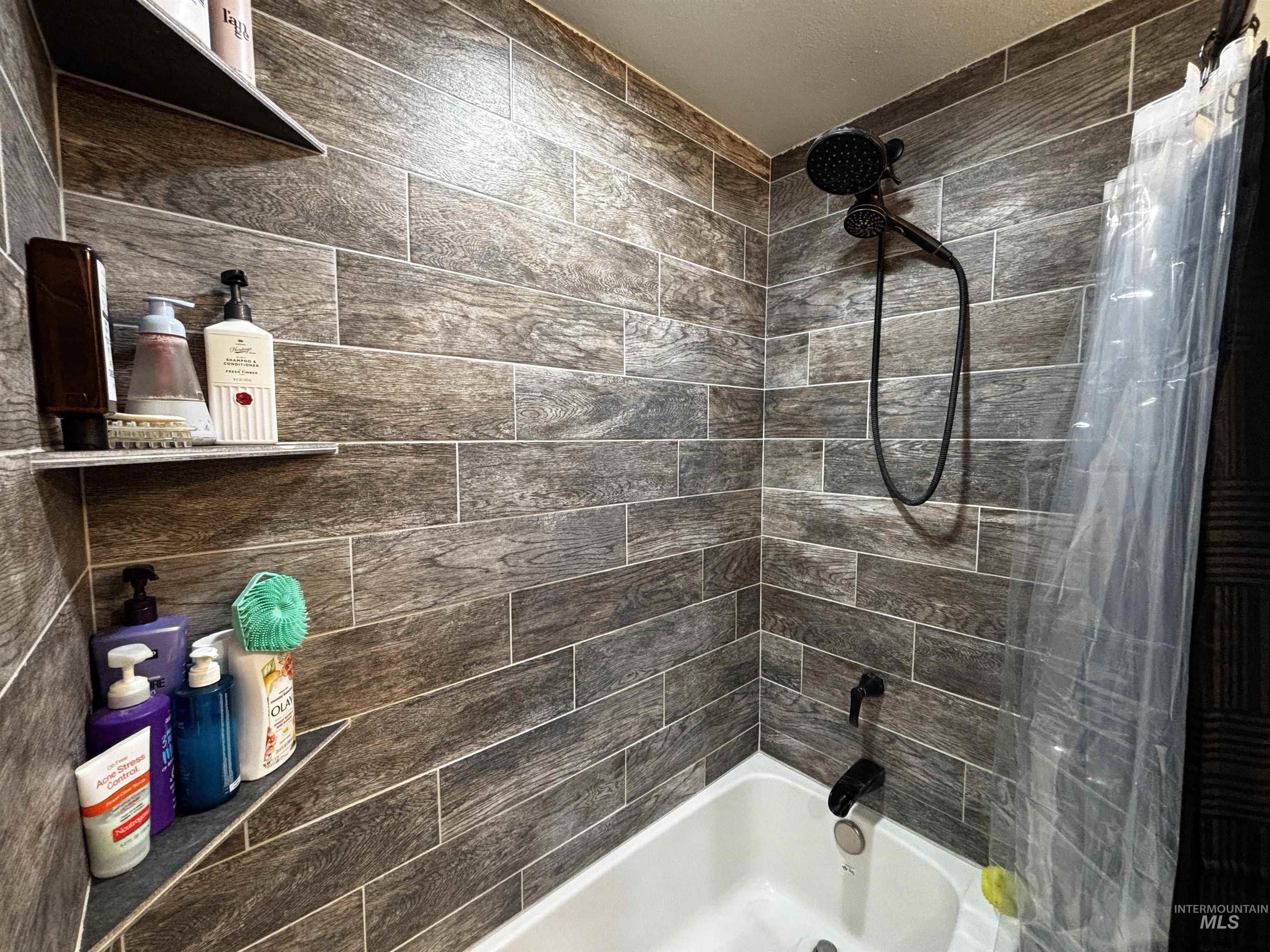 2217 4000 North Filer, ID 83328 - Photo 18 of 49