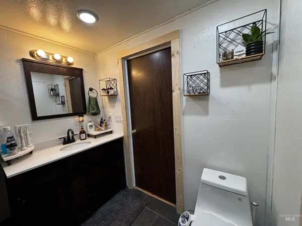 $345,000 | 2217 4000 North, Filer, ID 83328