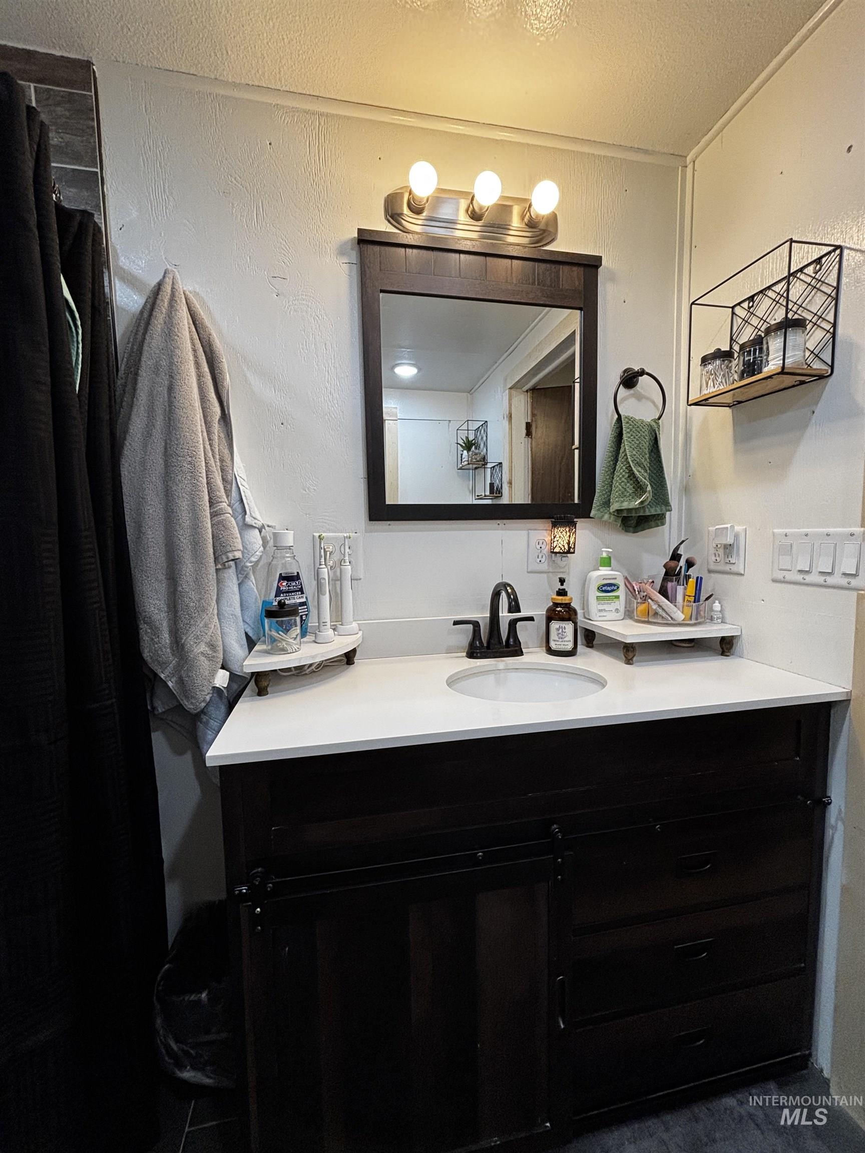 2217 4000 North Filer, ID 83328 - Photo 20 of 49