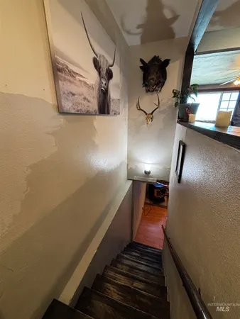 $345,000 | 2217 4000 North, Filer, ID 83328