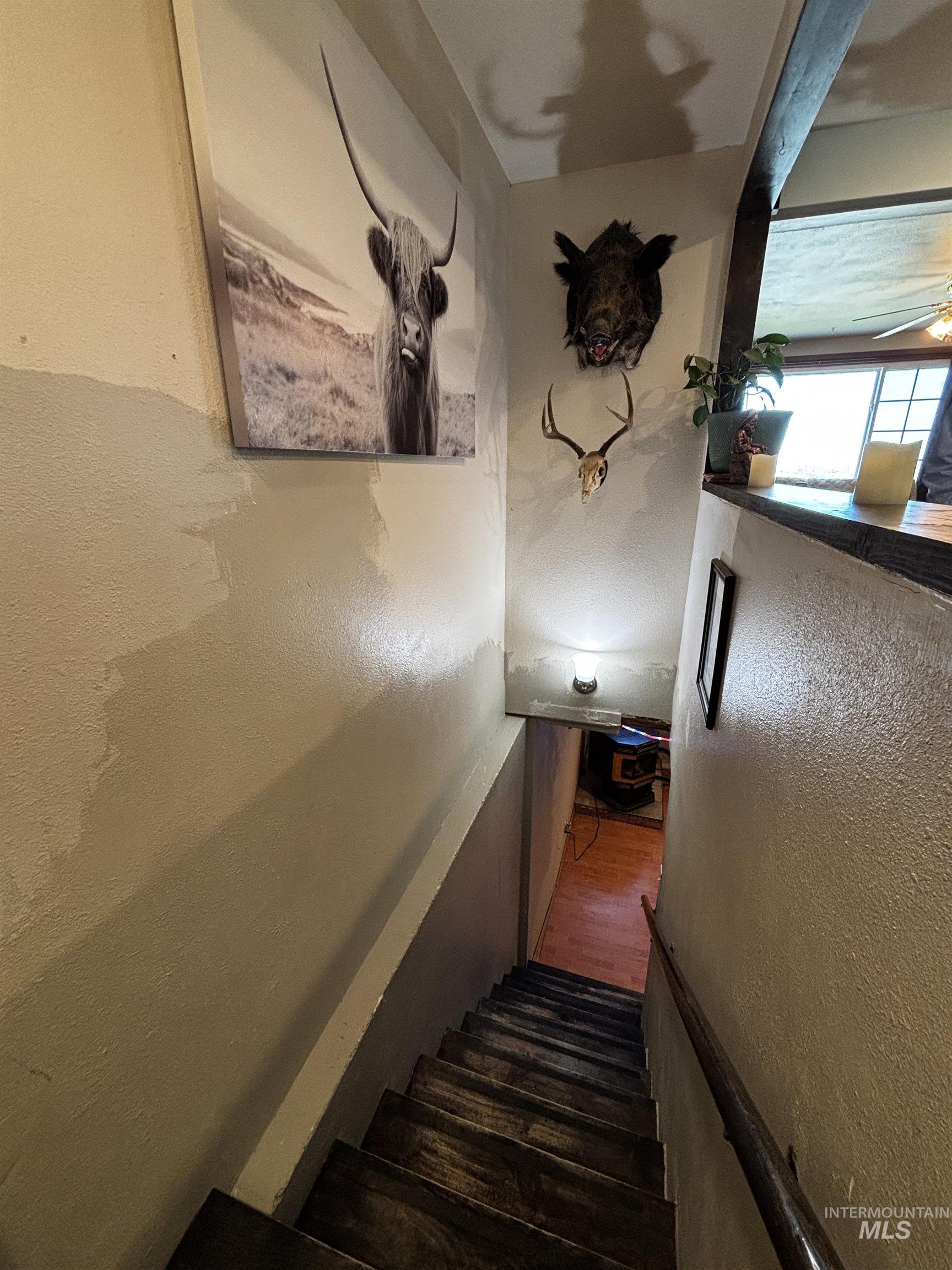 2217 4000 North Filer, ID 83328 - Photo 21 of 49