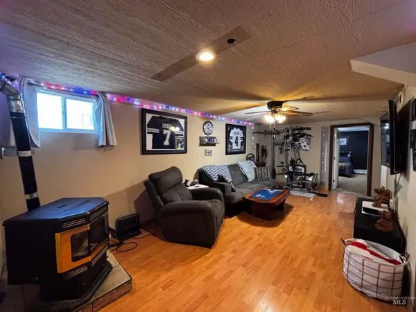 $345,000 | 2217 4000 North, Filer, ID 83328