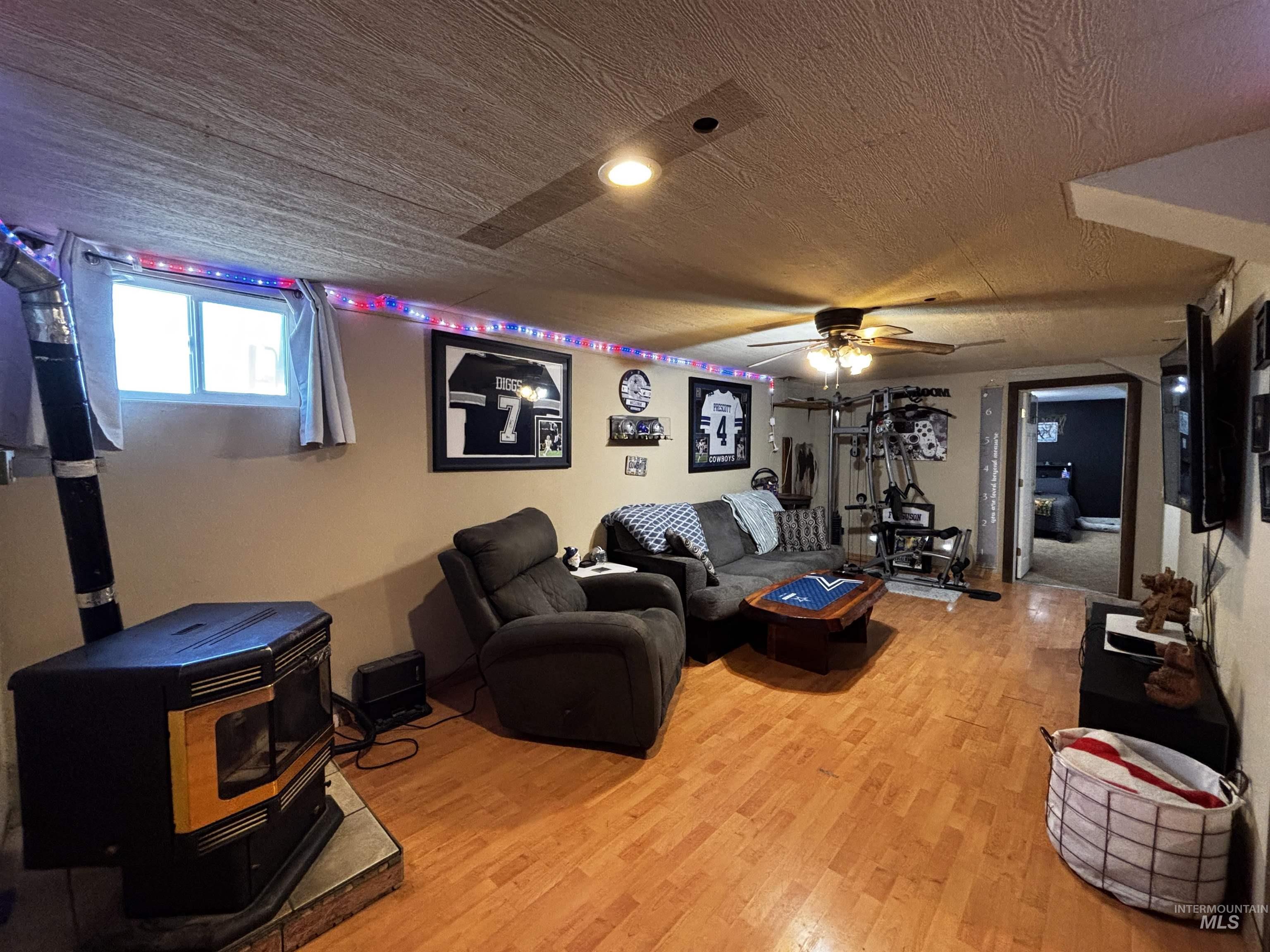 2217 4000 North Filer, ID 83328 - Photo 22 of 49