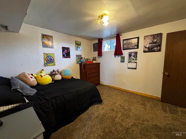 $345,000 | 2217 4000 North, Filer, ID 83328