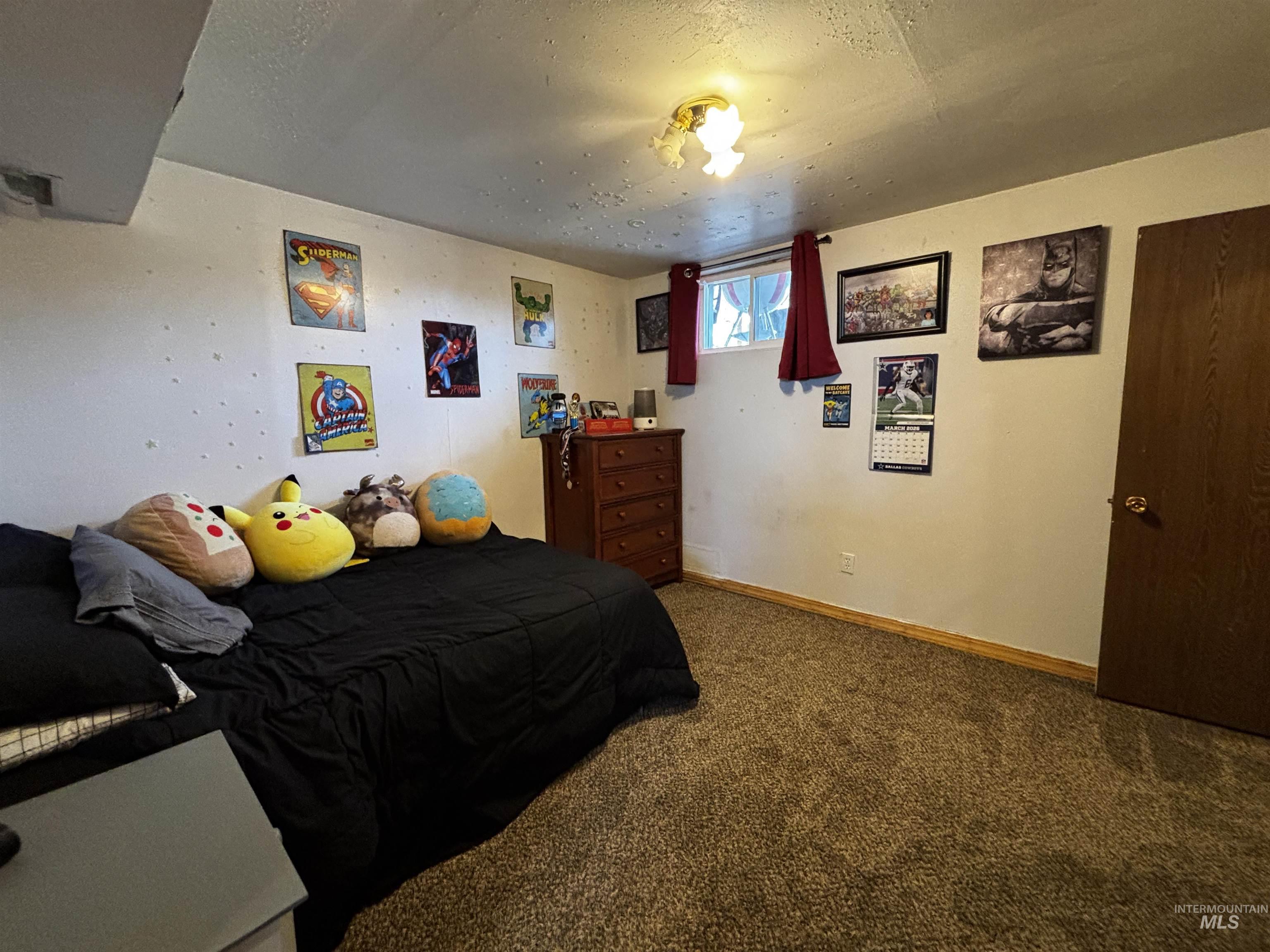 2217 4000 North Filer, ID 83328 - Photo 25 of 49