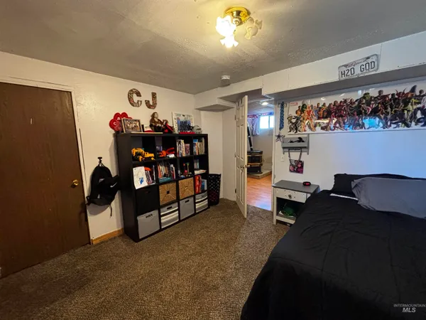 $345,000 | 2217 4000 North, Filer, ID 83328