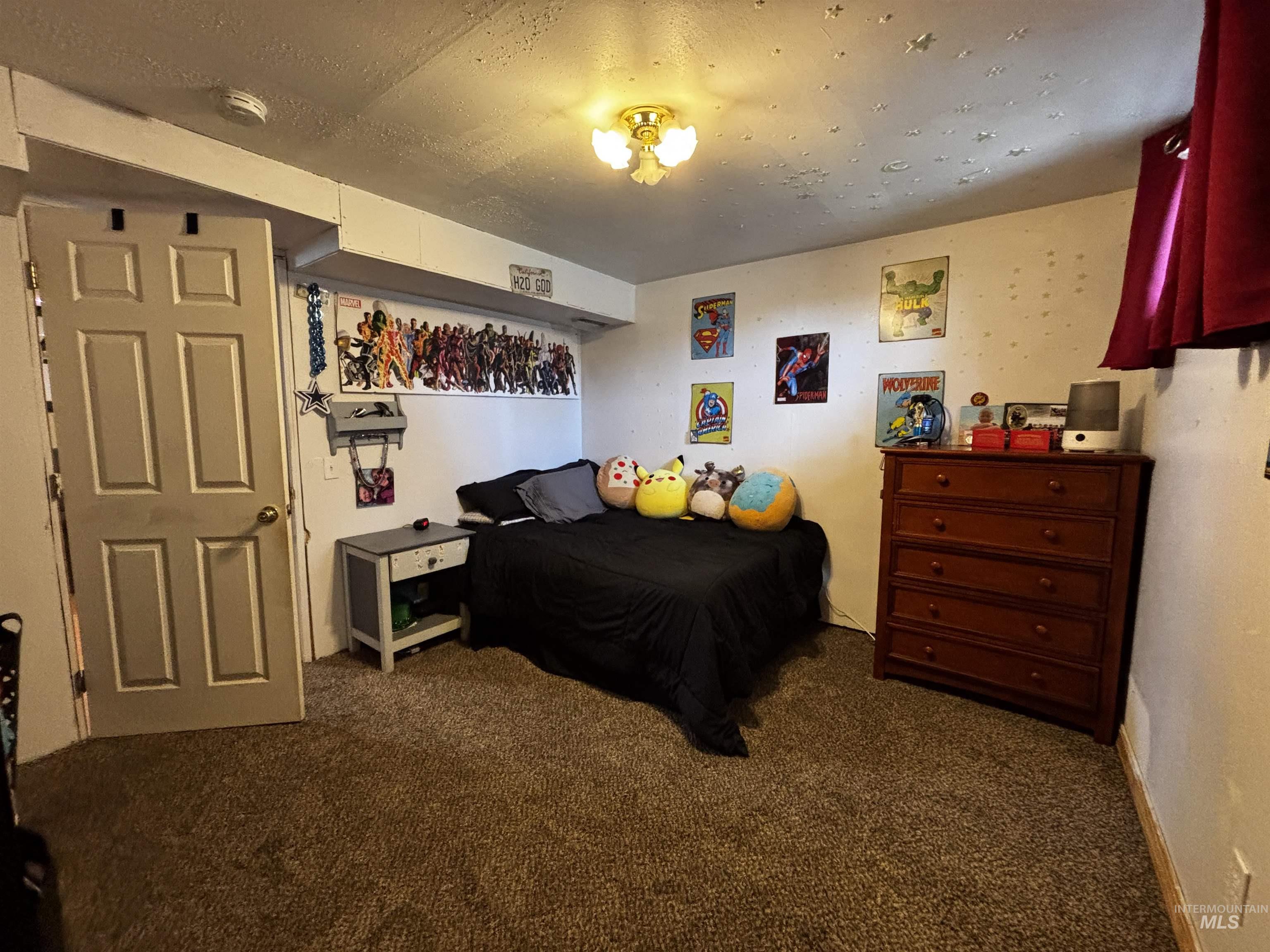 2217 4000 North Filer, ID 83328 - Photo 27 of 49