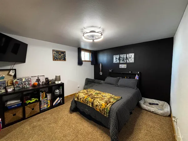 $345,000 | 2217 4000 North, Filer, ID 83328