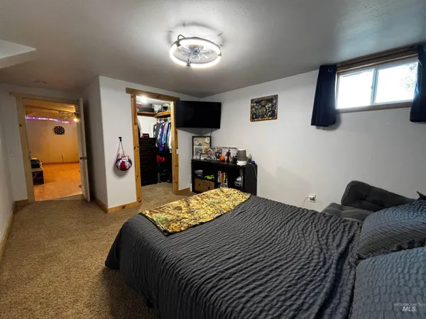 $345,000 | 2217 4000 North, Filer, ID 83328