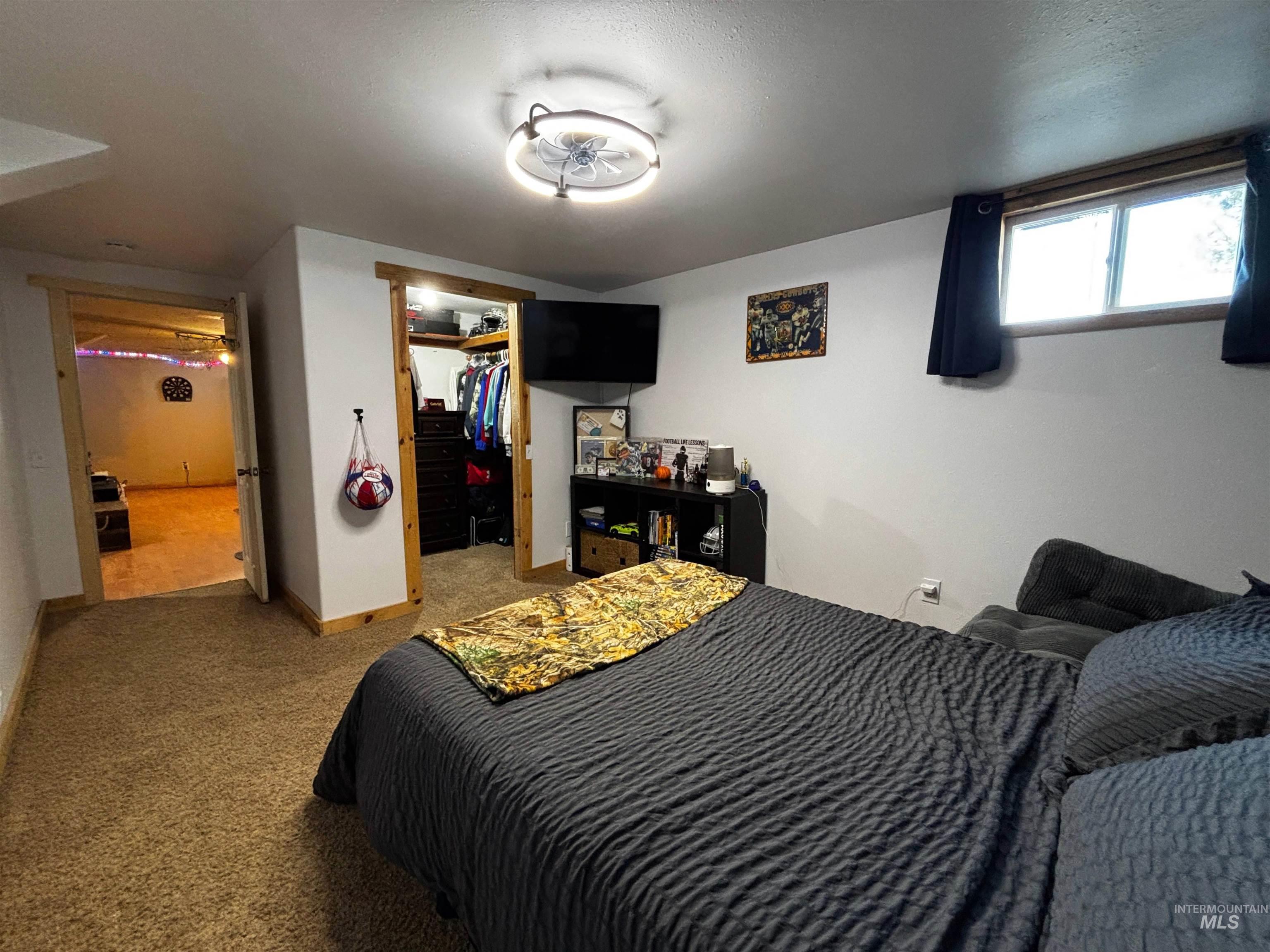 2217 4000 North Filer, ID 83328 - Photo 29 of 49