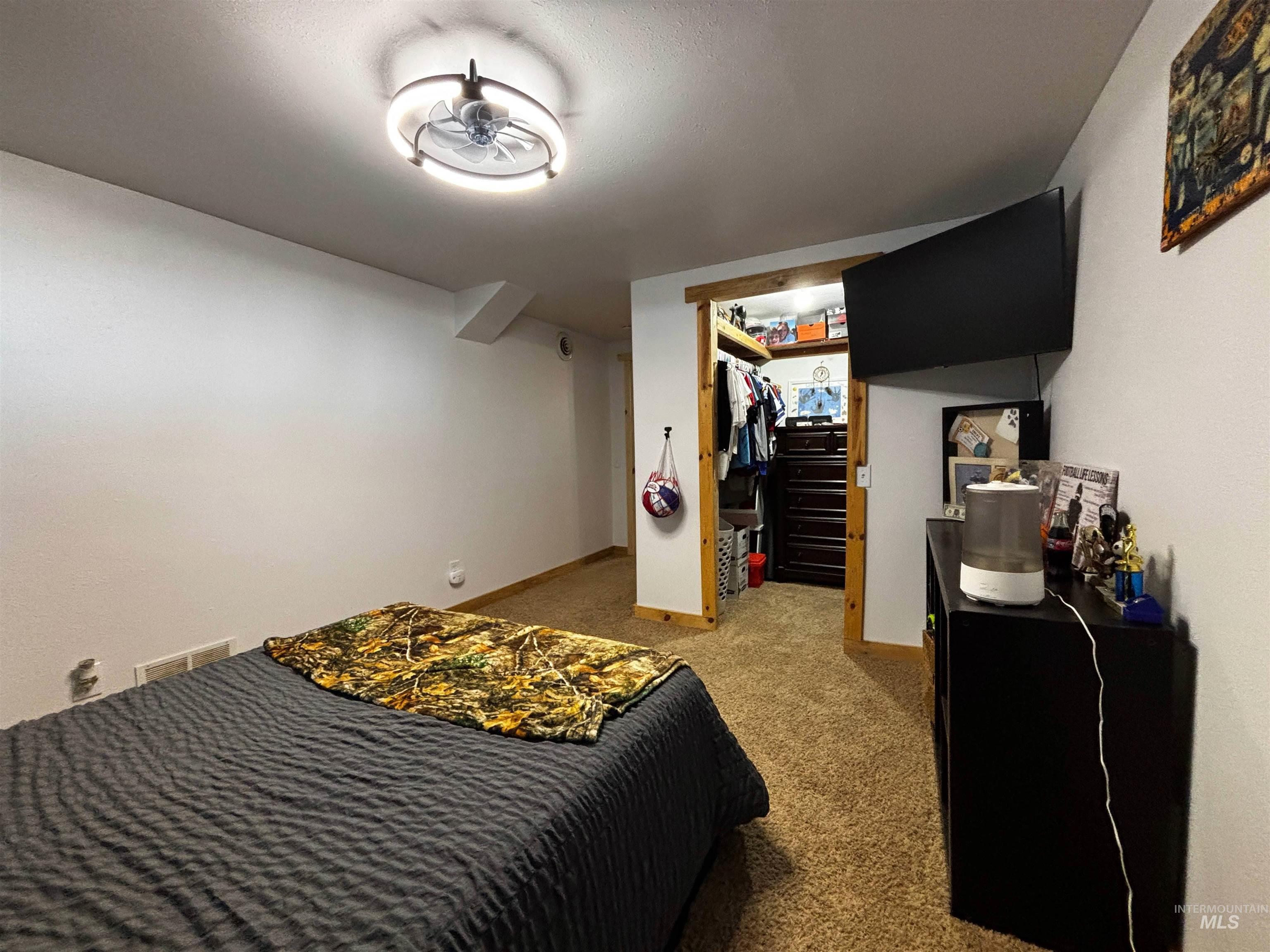 2217 4000 North Filer, ID 83328 - Photo 30 of 49