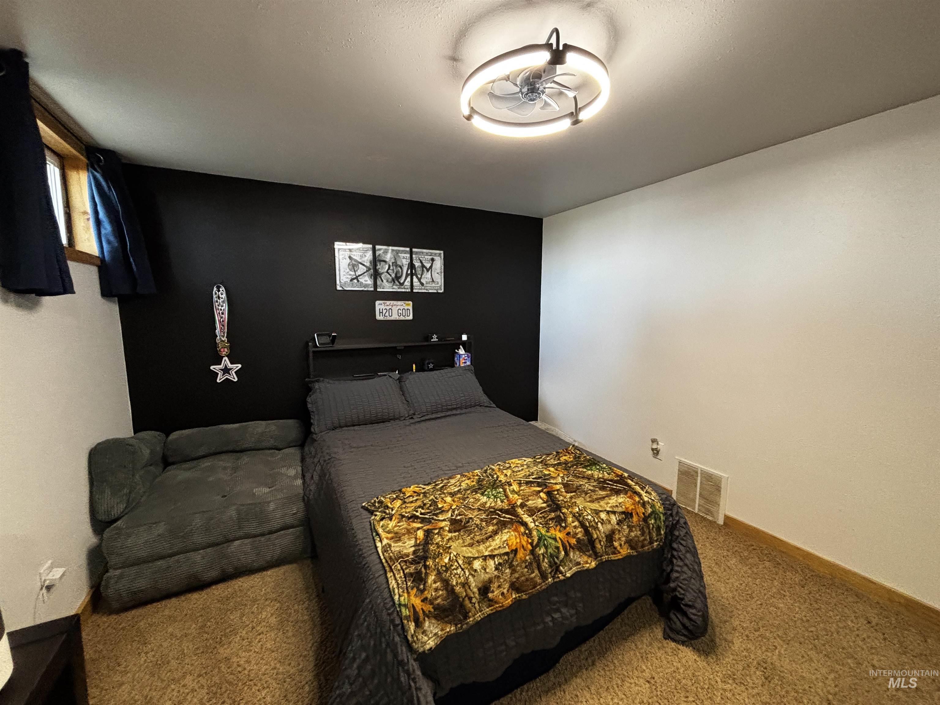 2217 4000 North Filer, ID 83328 - Photo 31 of 49