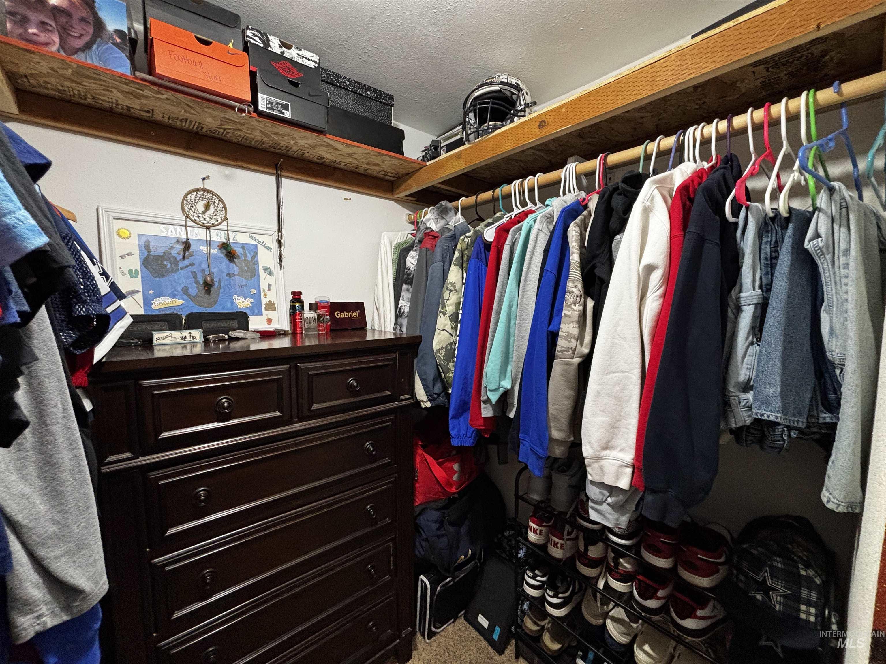 2217 4000 North Filer, ID 83328 - Photo 32 of 49