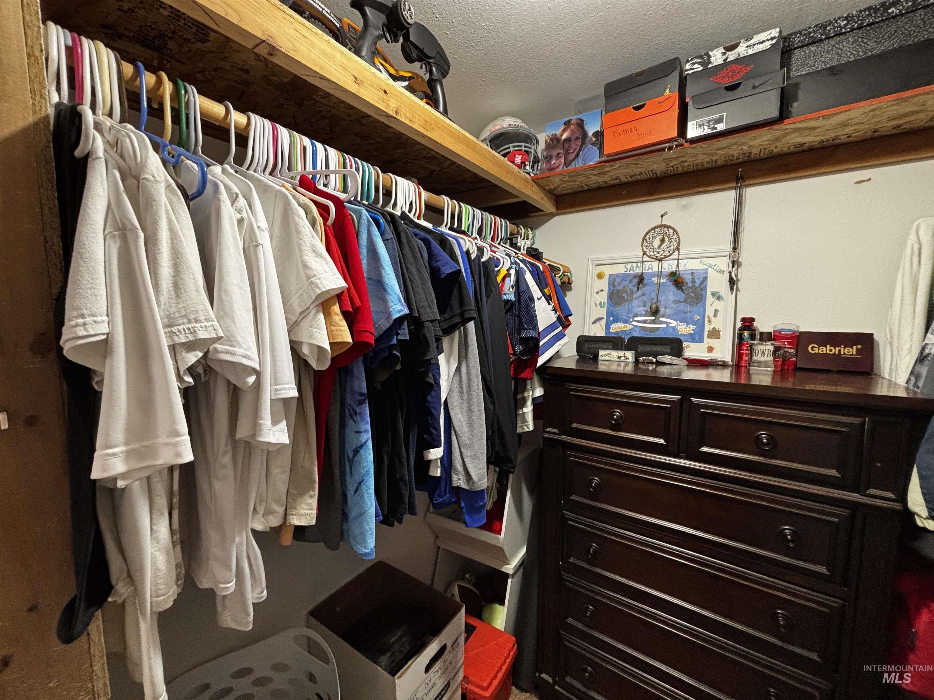 2217 4000 North Filer, ID 83328 - Photo 33 of 49