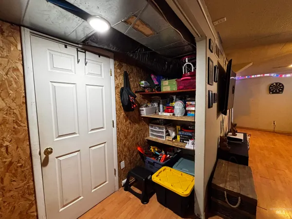 $345,000 | 2217 4000 North, Filer, ID 83328