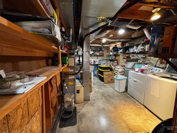 $345,000 | 2217 4000 North, Filer, ID 83328