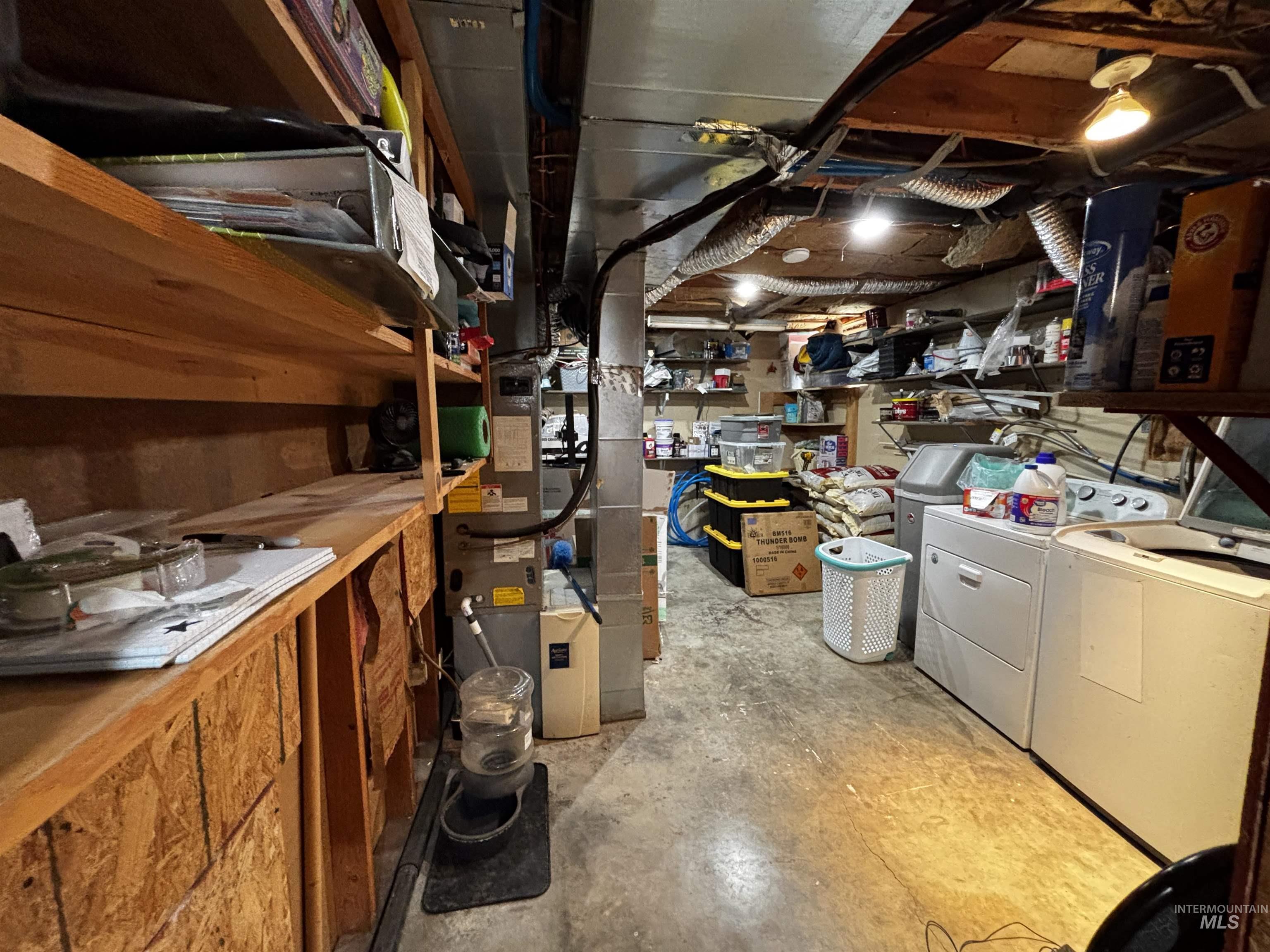 2217 4000 North Filer, ID 83328 - Photo 35 of 49