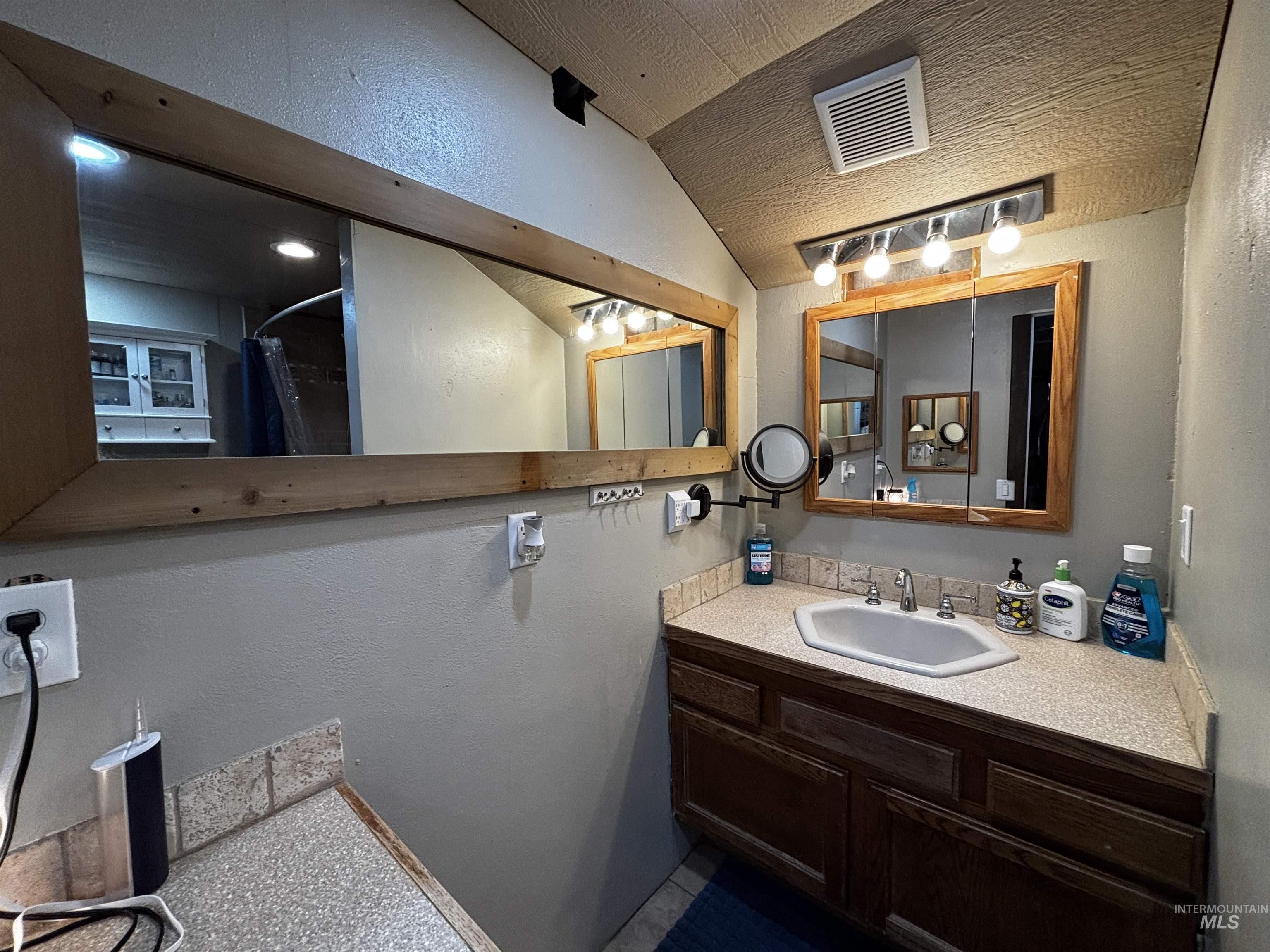 2217 4000 North Filer, ID 83328 - Photo 36 of 49