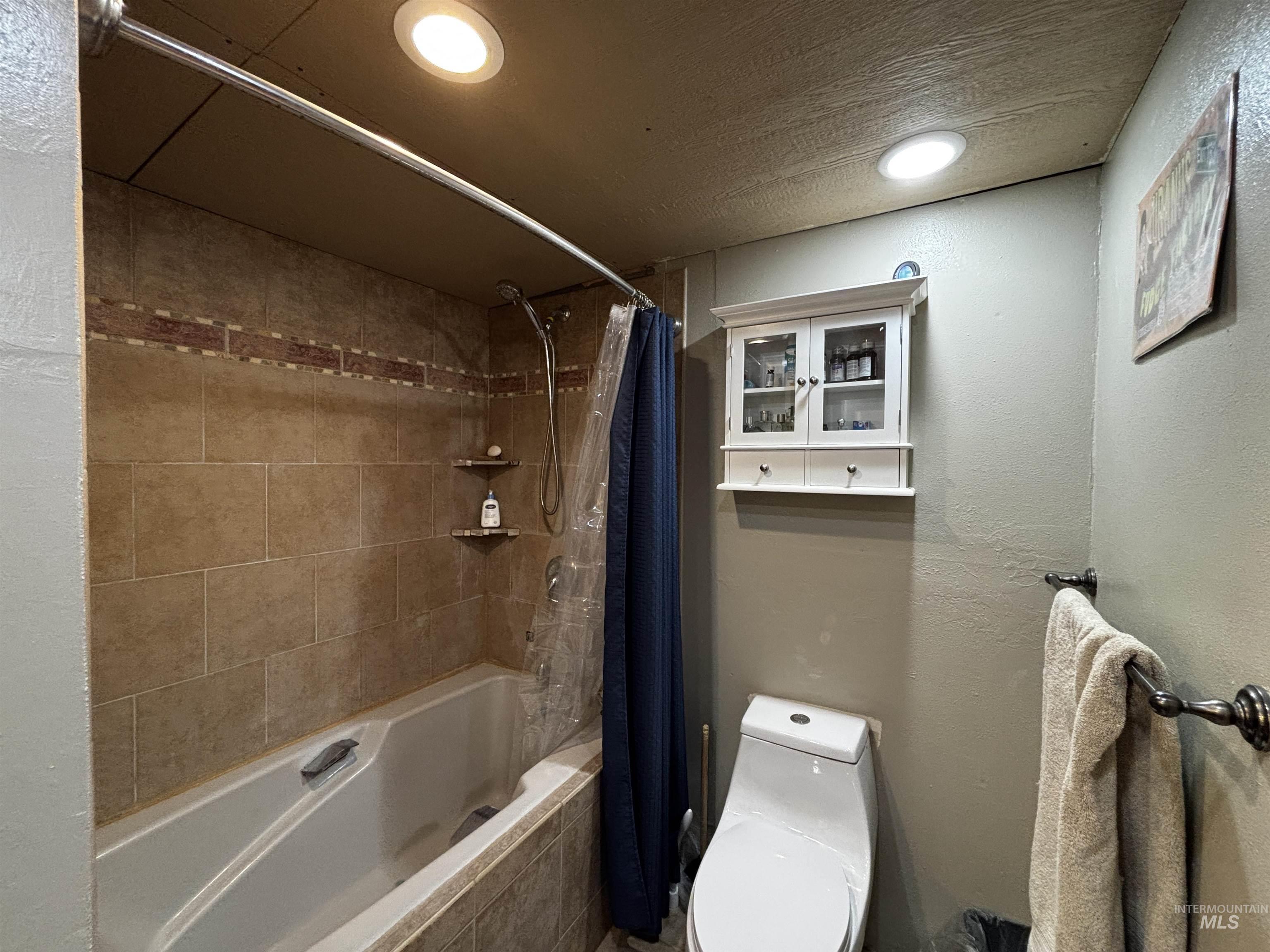 2217 4000 North Filer, ID 83328 - Photo 37 of 49