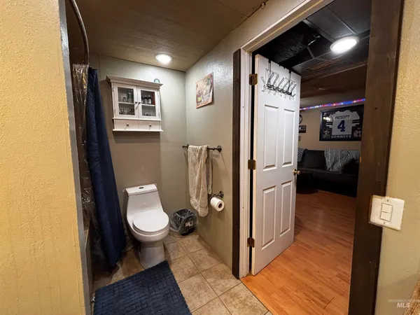 $345,000 | 2217 4000 North, Filer, ID 83328