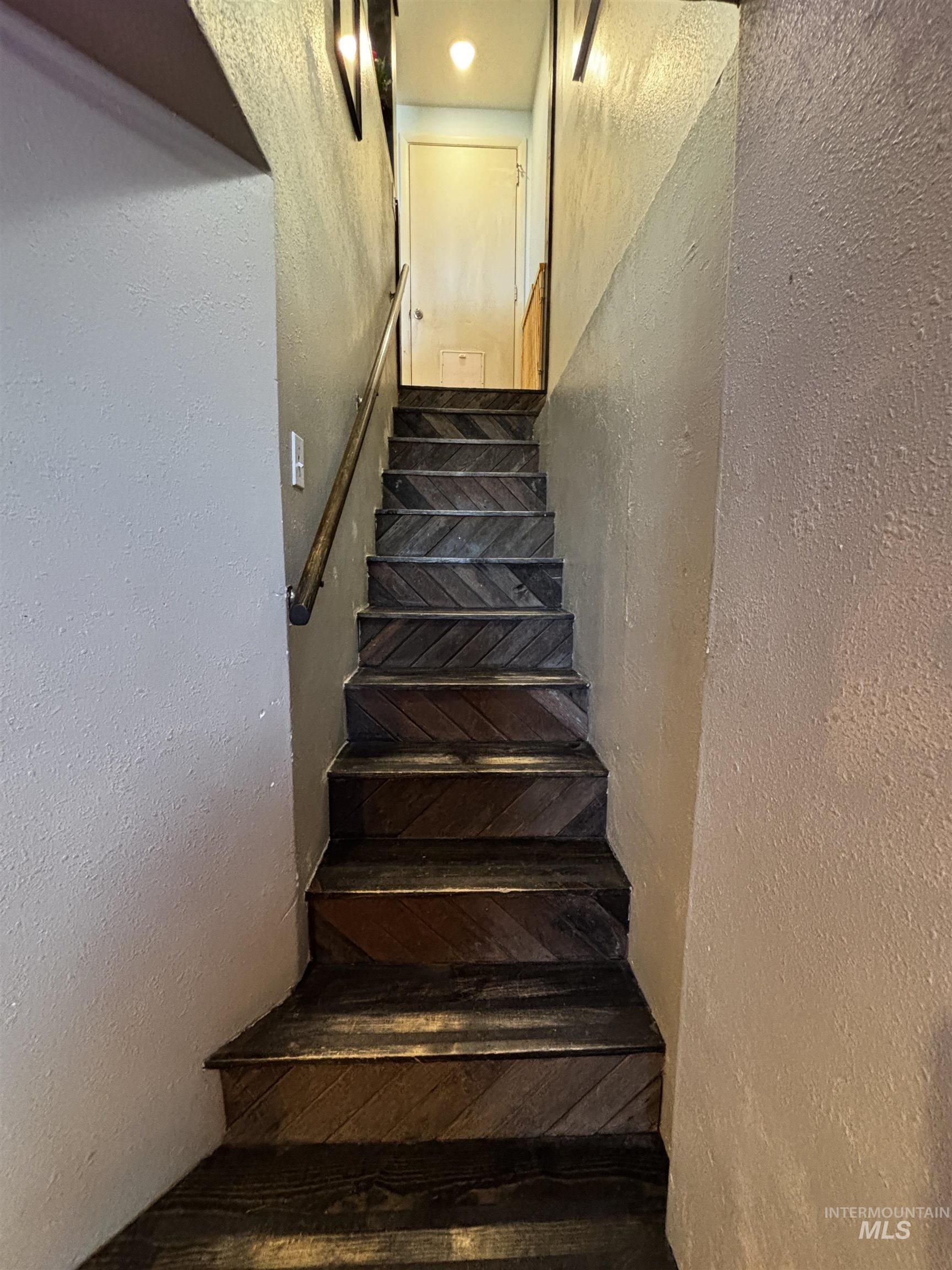 2217 4000 North Filer, ID 83328 - Photo 39 of 49