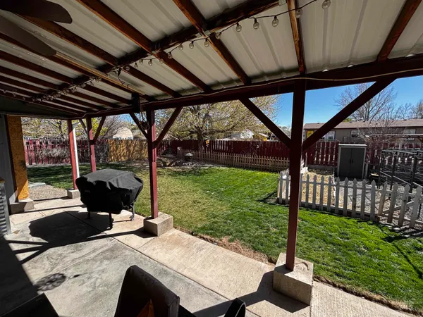 $345,000 | 2217 4000 North, Filer, ID 83328