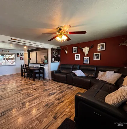 $345,000 | 2217 4000 North, Filer, ID 83328