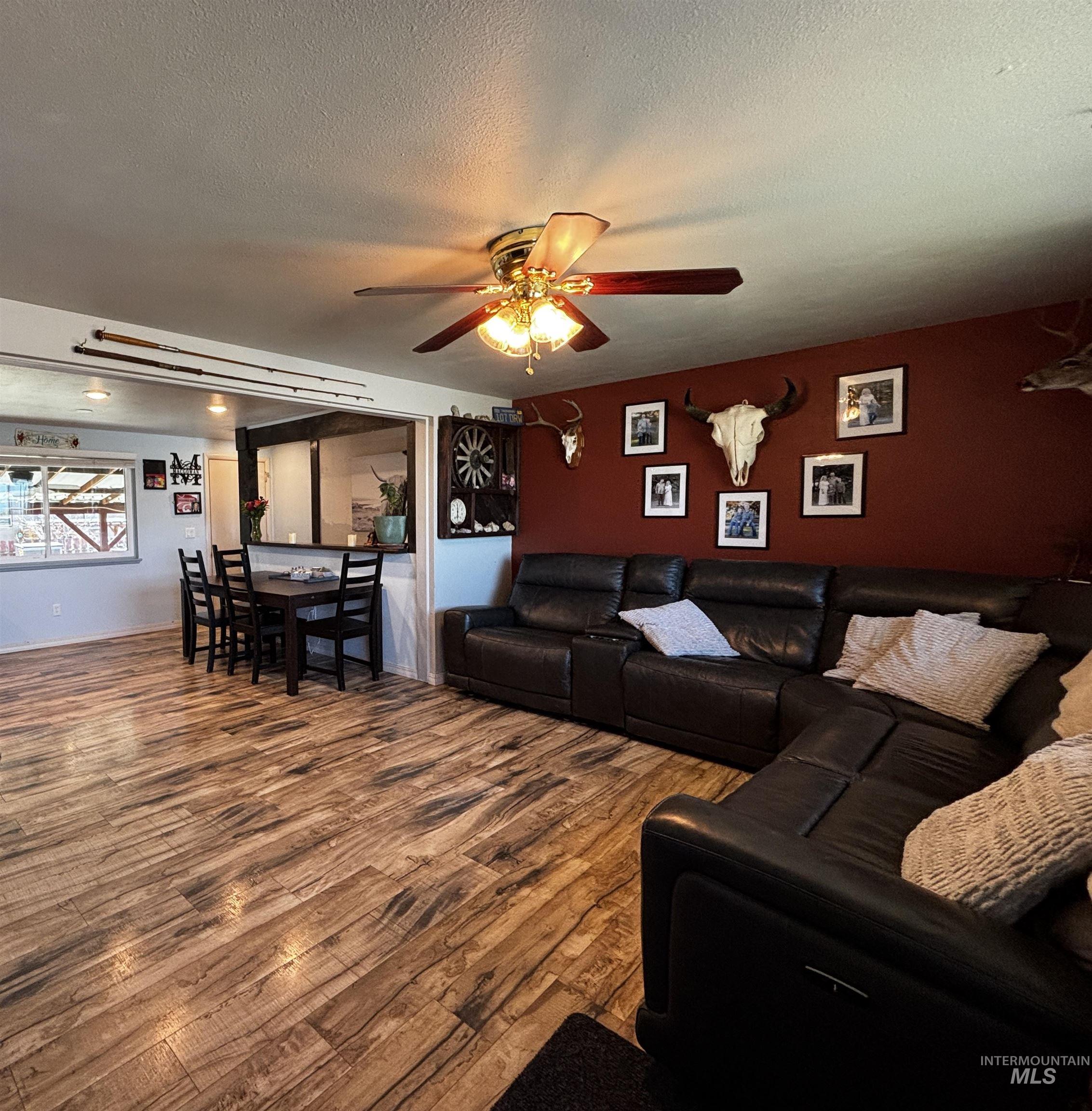 2217 4000 North Filer, ID 83328 - Photo 4 of 49