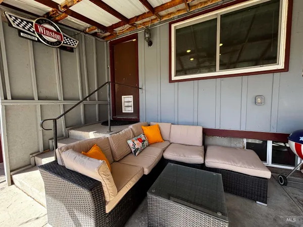 $345,000 | 2217 4000 North, Filer, ID 83328