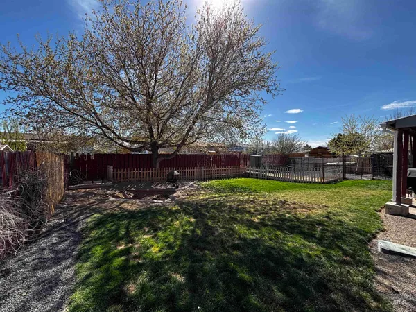 $345,000 | 2217 4000 North, Filer, ID 83328
