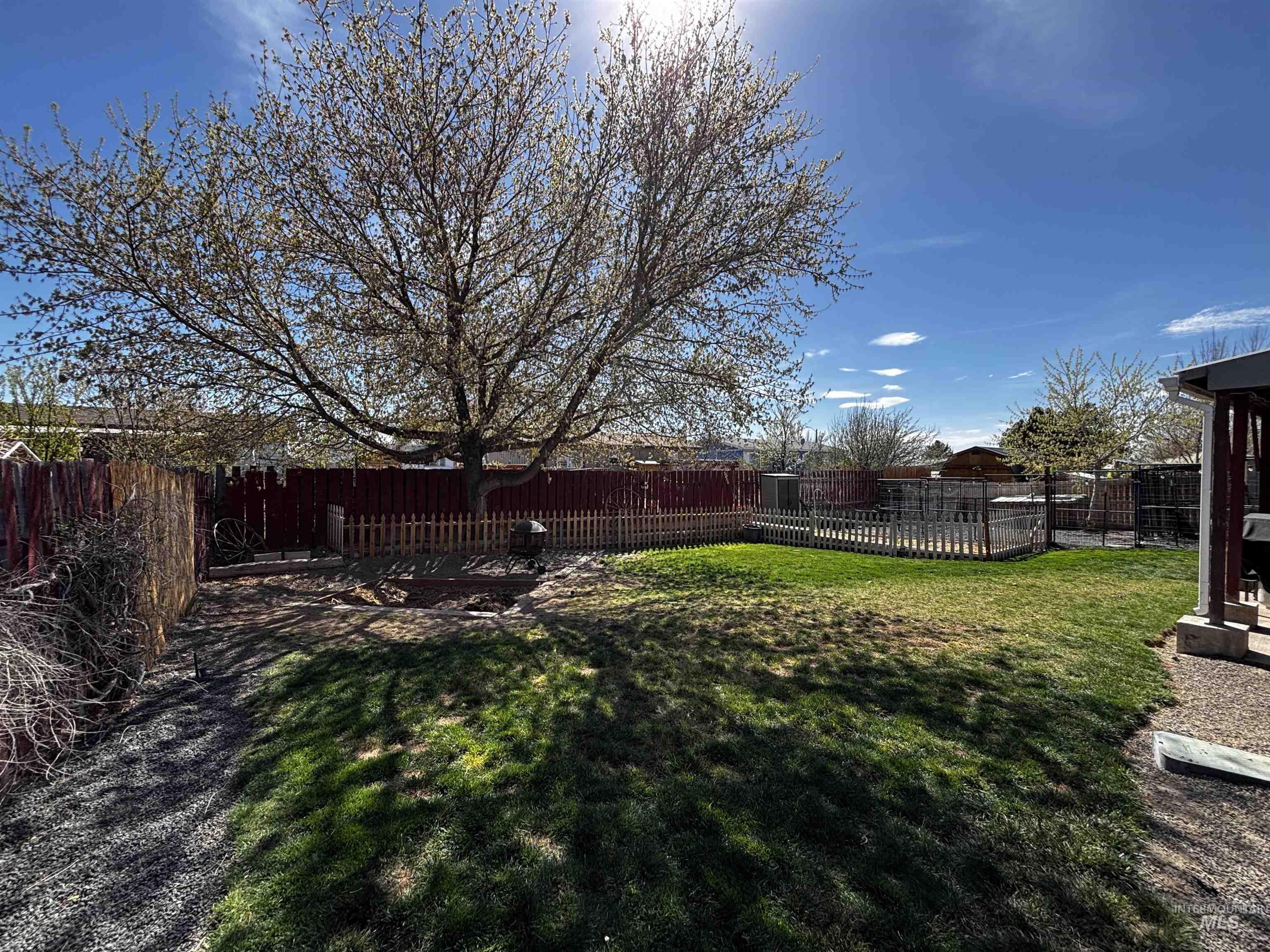 2217 4000 North Filer, ID 83328 - Photo 43 of 49