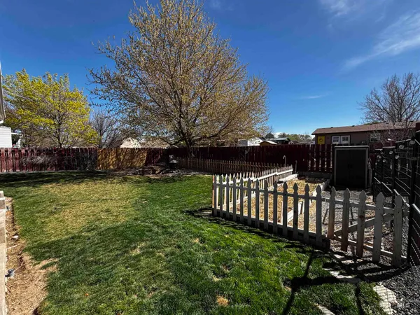 $345,000 | 2217 4000 North, Filer, ID 83328