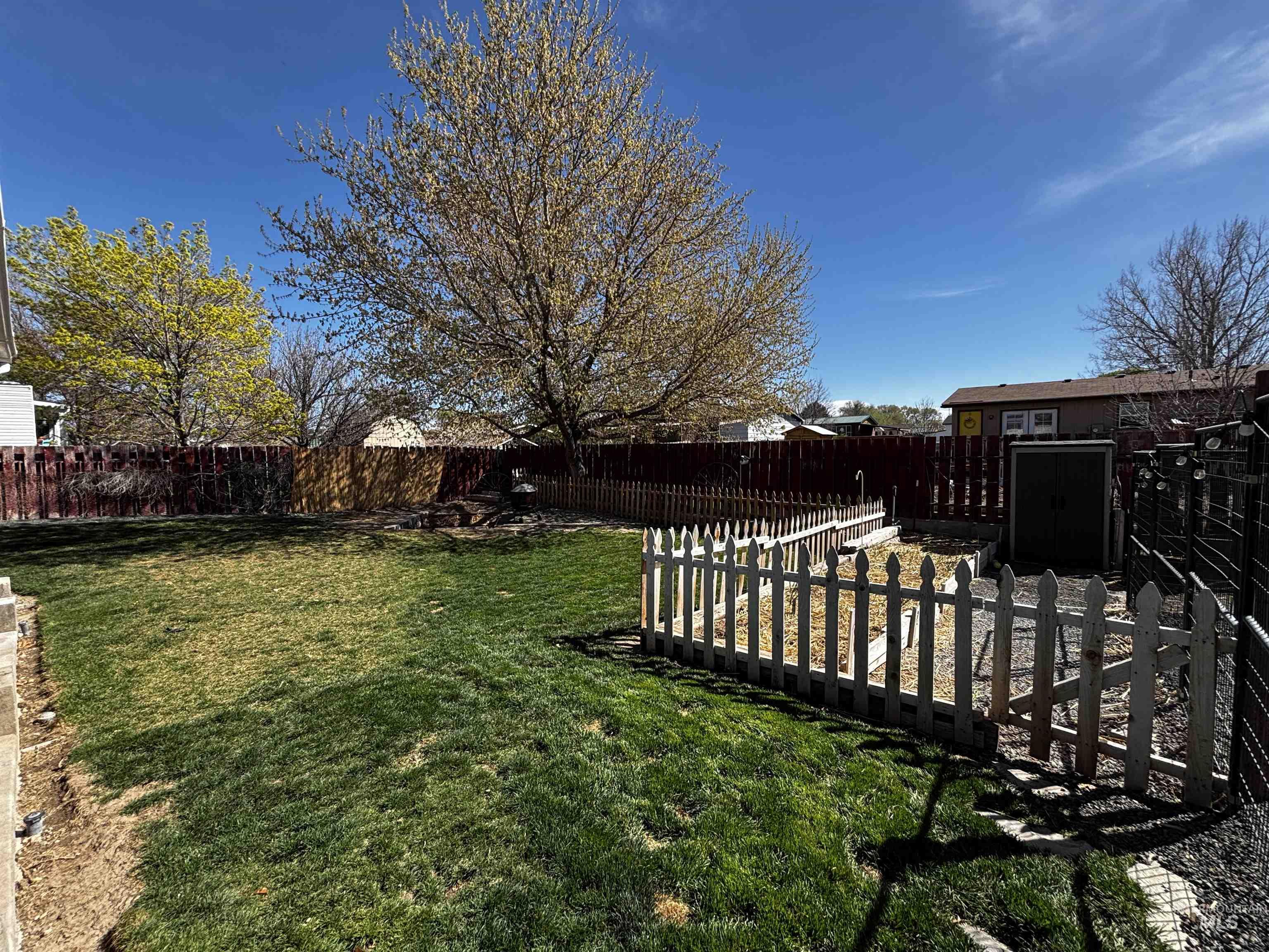 2217 4000 North Filer, ID 83328 - Photo 44 of 49