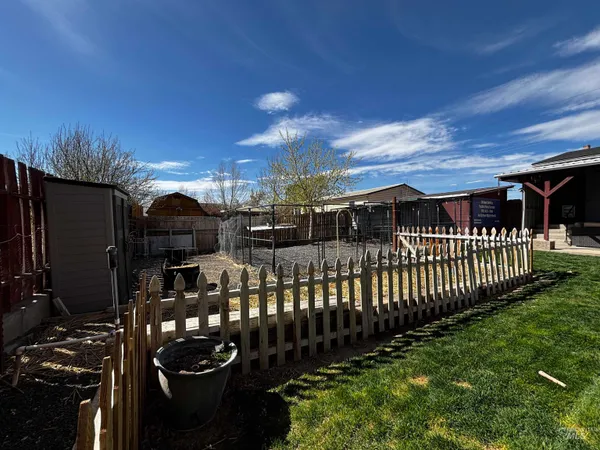 $345,000 | 2217 4000 North, Filer, ID 83328