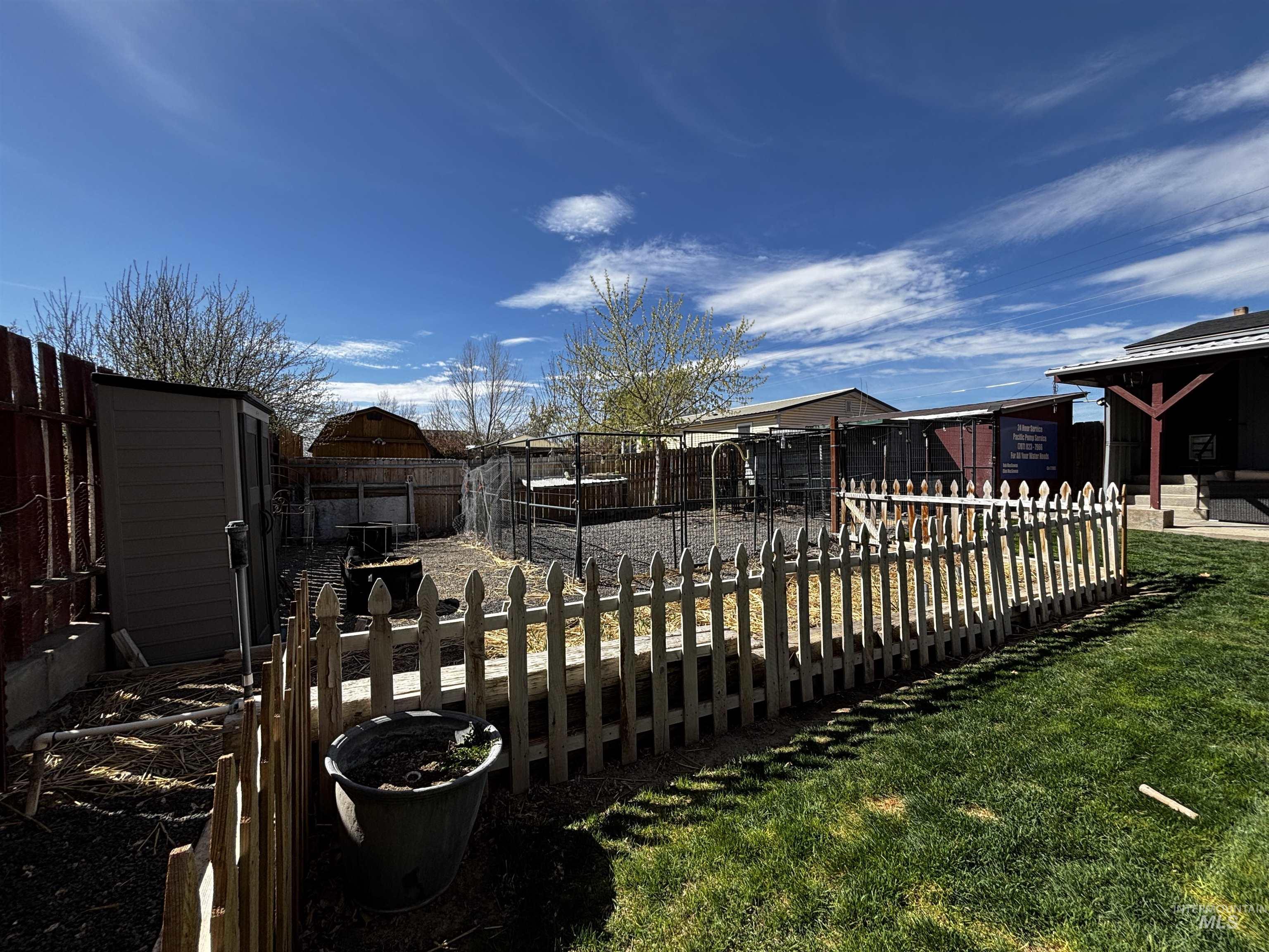 2217 4000 North Filer, ID 83328 - Photo 45 of 49