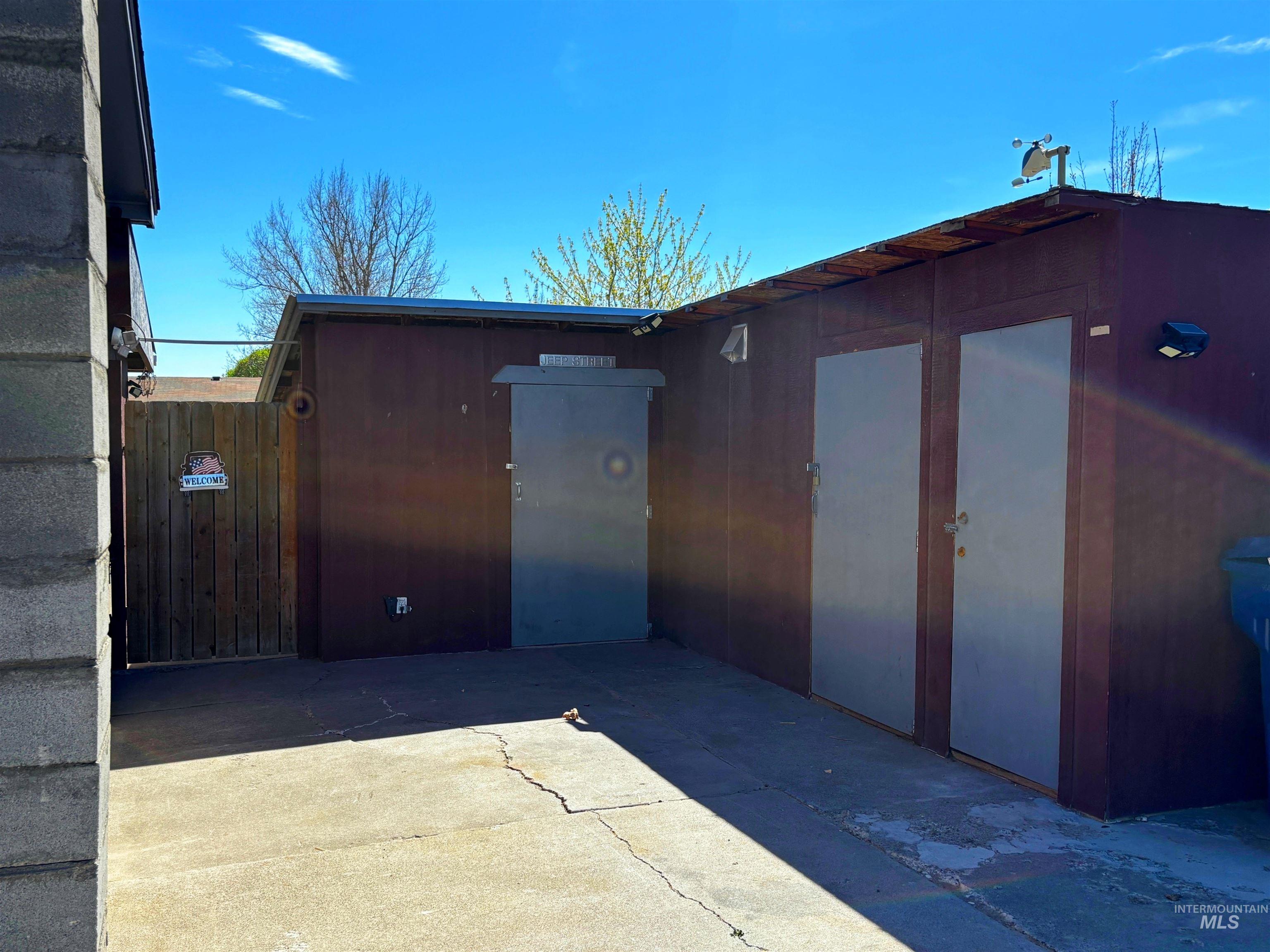 2217 4000 North Filer, ID 83328 - Photo 46 of 49