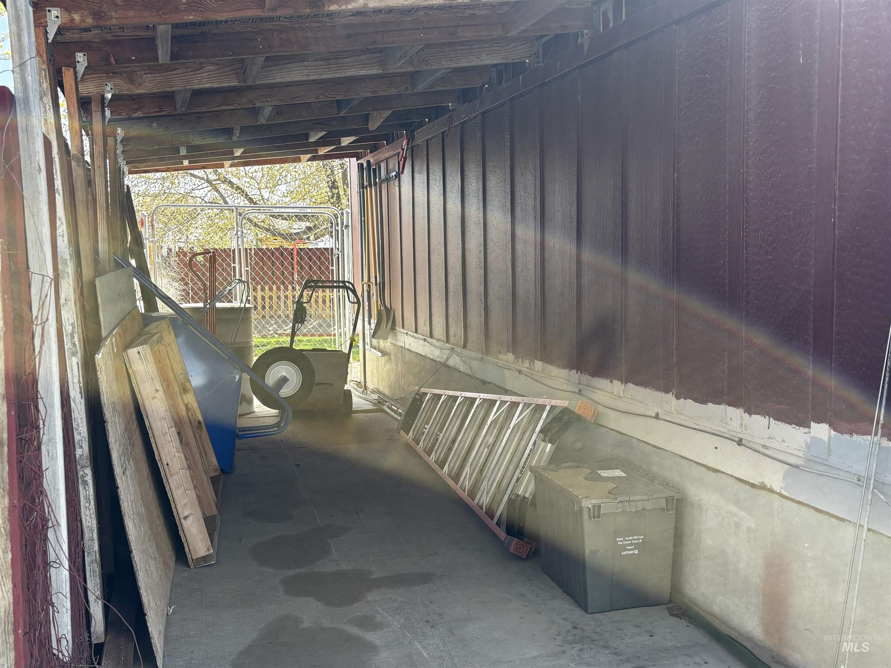 2217 4000 North Filer, ID 83328 - Photo 47 of 49