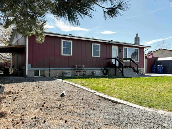 $345,000 | 2217 4000 North, Filer, ID 83328