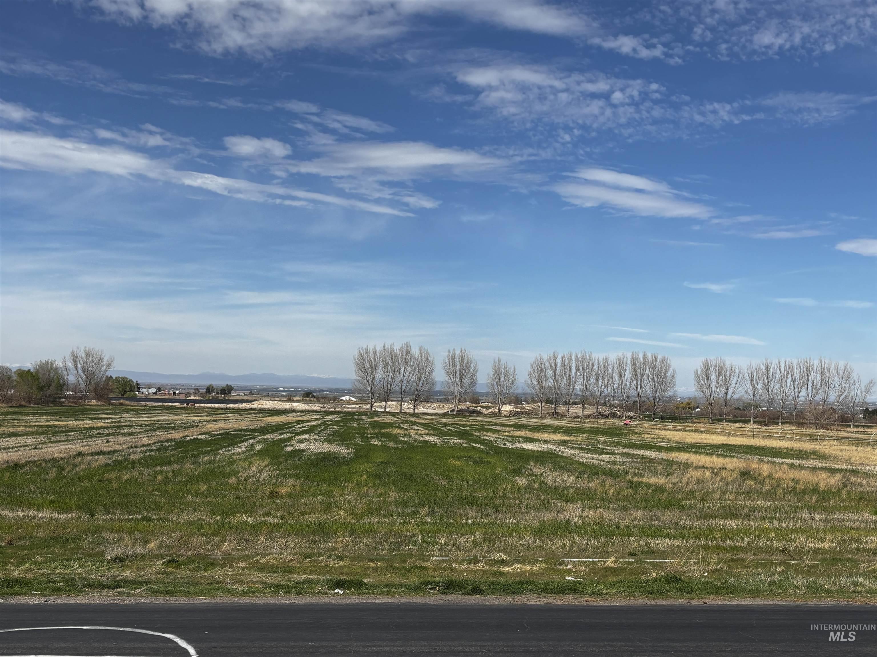 2217 4000 North Filer, ID 83328 - Photo 49 of 49