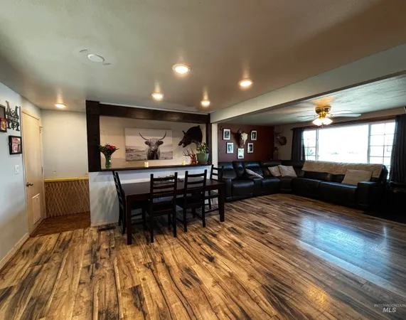 $345,000 | 2217 4000 North, Filer, ID 83328
