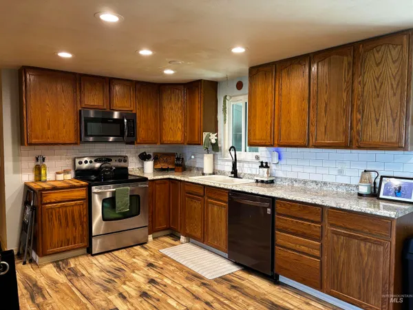 $345,000 | 2217 4000 North, Filer, ID 83328