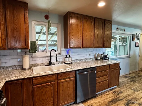 $345,000 | 2217 4000 North, Filer, ID 83328