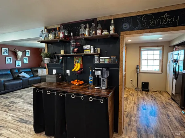 $345,000 | 2217 4000 North, Filer, ID 83328