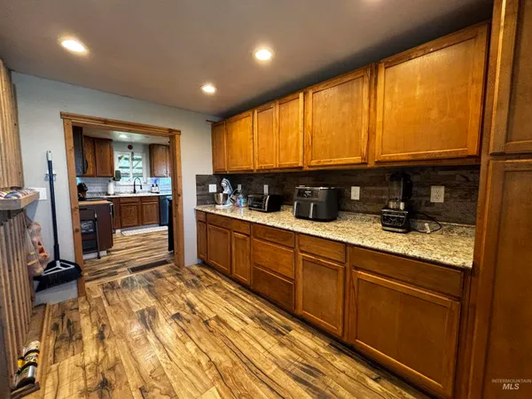 $345,000 | 2217 4000 North, Filer, ID 83328