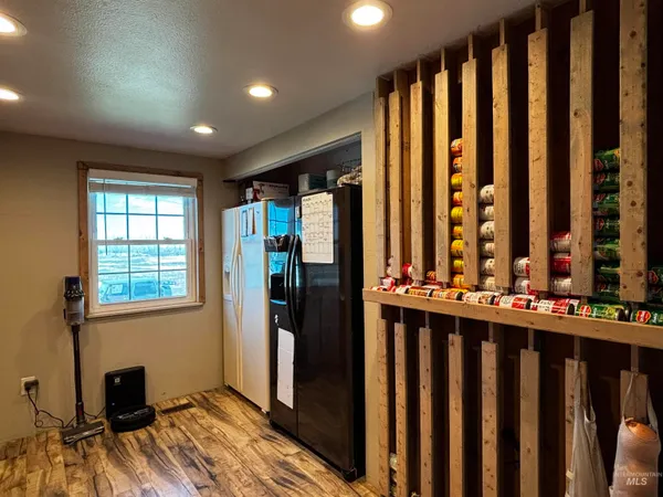 $345,000 | 2217 4000 North, Filer, ID 83328