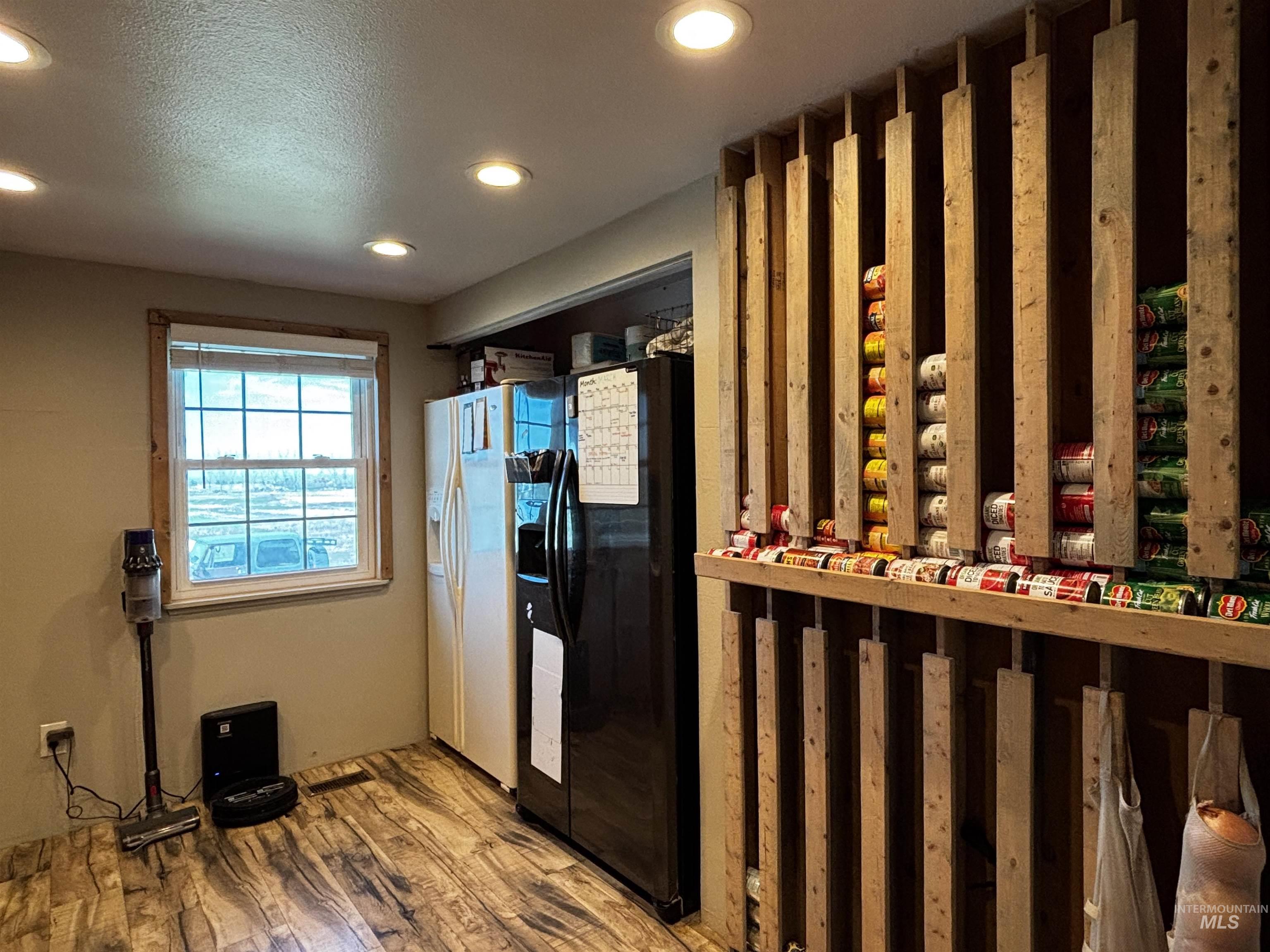 2217 4000 North Filer, ID 83328 - Photo 10 of 49