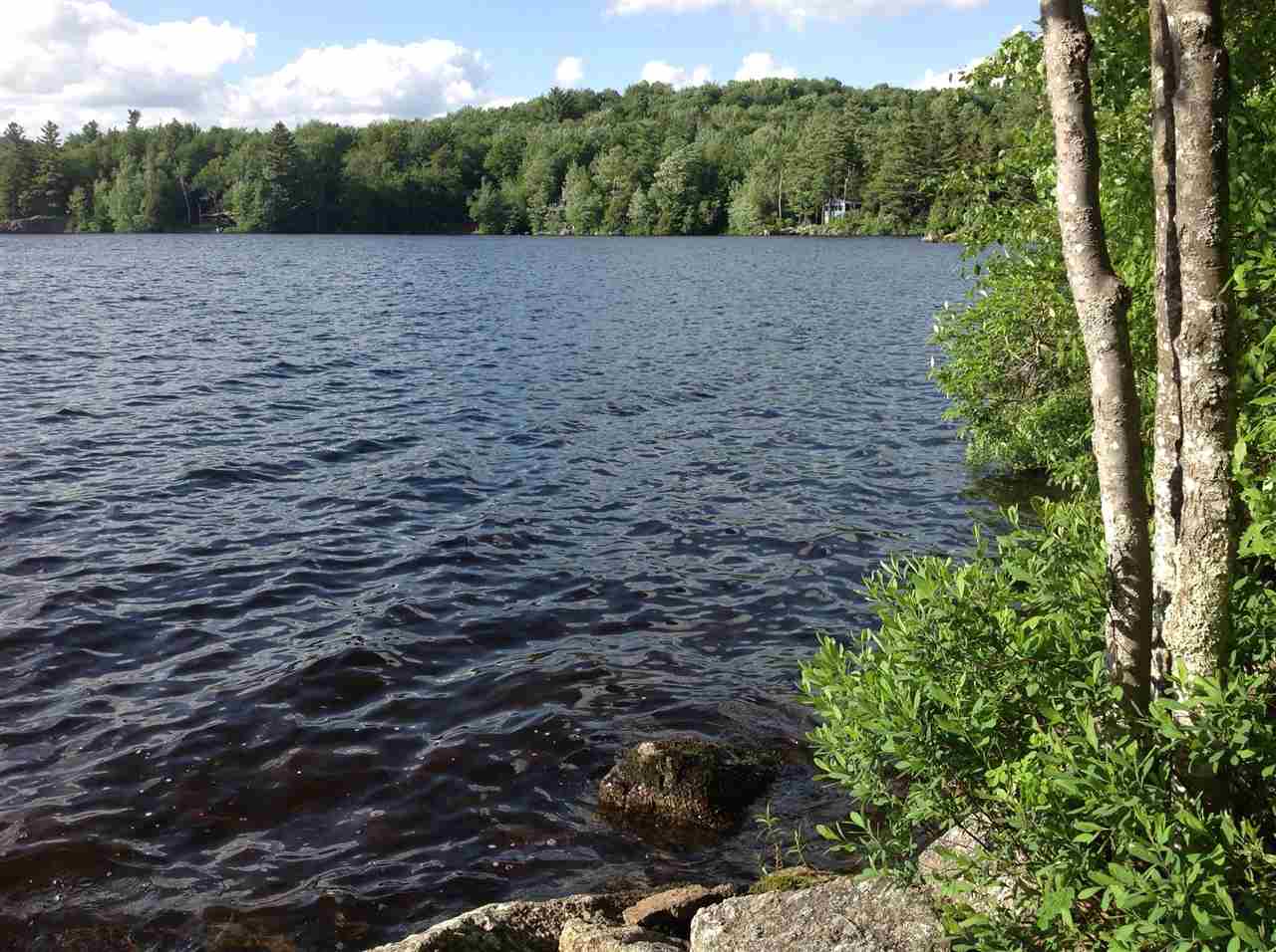 215 Treelyn Road Stoddard, NH 03464 - Photo 22 of 26