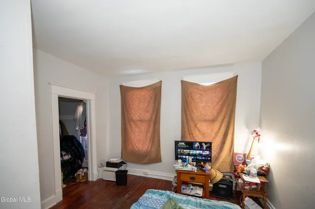 $195,000 | 184 North Lake Avenue, Albany, NY 12206