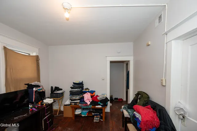 $195,000 | 184 North Lake Avenue, Albany, NY 12206