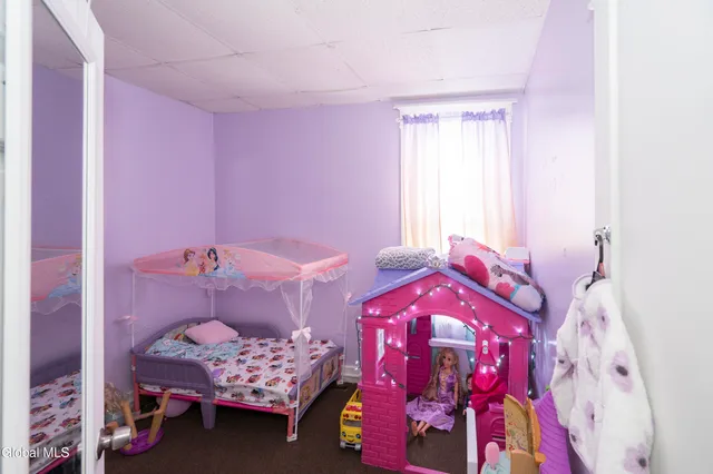 $195,000 | 184 North Lake Avenue, Albany, NY 12206